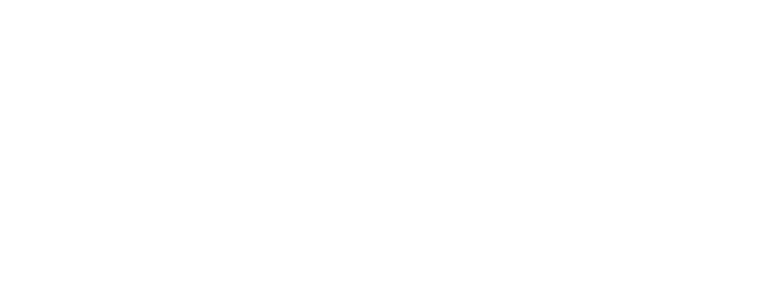 K.L. Clare